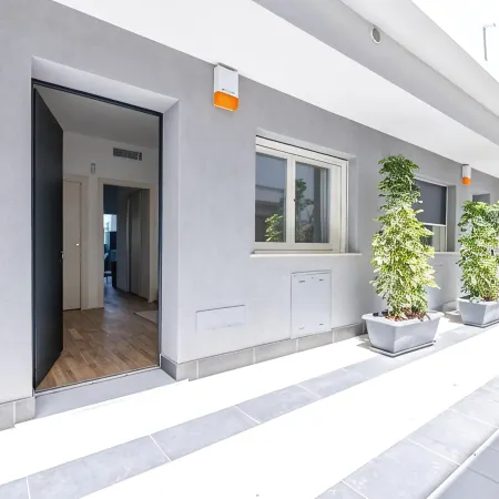 Dimora Anna - Exclusive Sea loft