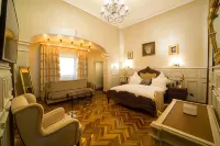 Hotel 5 Continents