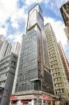 Mia Casa Hotel - 3-Star