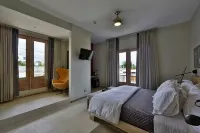 Billini Hotel, Historic Luxury - Pet friendly