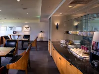 Miyako Hotel Gifu Nagaragawa Hotels near Mount Kinka
