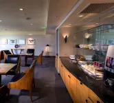 Miyako Hotel Gifu Nagaragawa