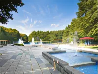 KOKO STAY Chitose (formerly Hotel Wing Chitose)