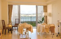 Southern Beach Hotel & Resort - spa