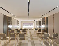 Lexia Hotels