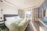 Hotel Calisi
