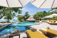 Fair House Villas & Spa, Koh Samui - 5-stjärniga