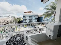 Silver Resortel - romantici