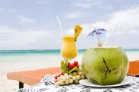 Paradise Garden Resort Hotel & Convention Center Boracay powered by ASTON