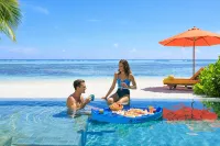 Angsana Velavaru - Free return seaplane for 2 on stays 7+ nights till 30 Sep 2026 - Pools