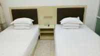 Taixing Yiyuan Hotel