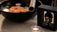Holiday Inn PORTO - GAIA by IHG - Spa