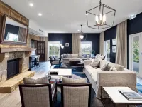 Spicers Guesthouse Hotéis em Pokolbin