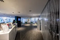 Villa Sassa - spa