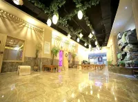 Shuntianhe Business Club (Summer Resort)