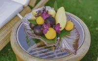 แดชรีสอร์ท ลังกาวี - พร้อมอาหารเช้า