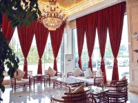 Fu Min Grand Hotel - 3 stjerner
