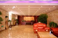 Yake Shiyuxin Business Hotel