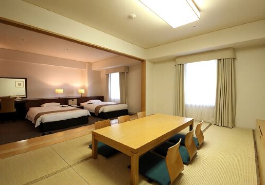 hotel 3