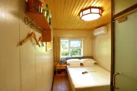 Qixingshu Deshun Inn - 2-Star