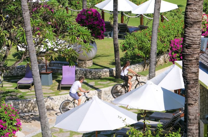 Holiday Inn Resort Baruna Bali by IHG photo 4
