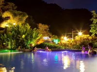 Sunway Lost World Hotel Hotels in Kinta District