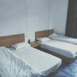 Guidonghai Hotel -  อินน์
