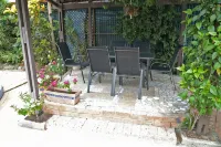 Bua Bed & Breakfast