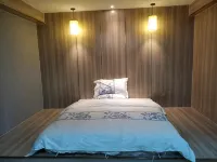 Kailai Business Hotel