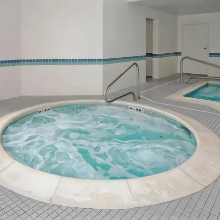 Comfort Inn Bellingham