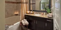 Holiday Inn Club Vacations AT DESERT CLUB RESORT by IHG - balcony