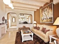 The Suites at San Roque Club Hotels in San Roque