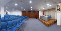 El Oumnia Puerto & Spa