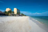 Melia Cozumel All Inclusive - Ocean View