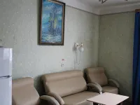 Tuapse Hotel Hotels in Tuapse
