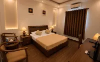 Chau Pho Hotel