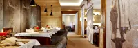 Boutique Hotel Haidachhof Superior - Breakfast