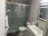 劉易斯頓村Artpark附近溫馨兩臥室度假屋 - Wi-Fi