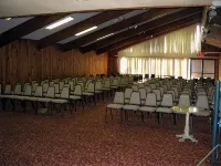 Best Western Sunday House Inn