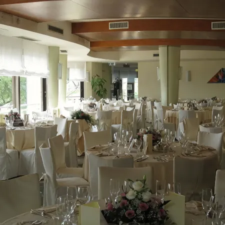 Hotel Il Castellaccio