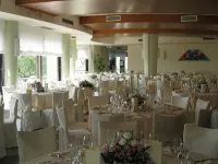 Hotel Il Castellaccio