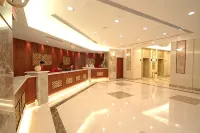 Hotel Fortuna