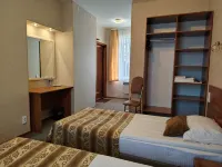 Favourite Hotel - 3성급