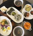 Stay Dooroo - Bữa sáng