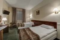 Berlin Hotel