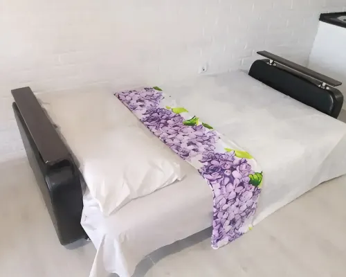 Vgosti33  Feigina 22 (17 et) Apartments فنادق في فلاديمير