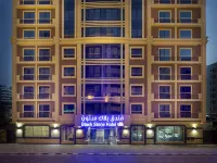 Pearl Swiss Hotel