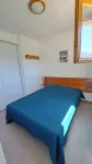 Xylocopa: Pic de Bure, 360° mountain view! - Homestays
