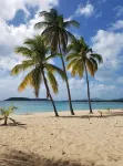Wind Dancer - Beautiful Ocean View Condo