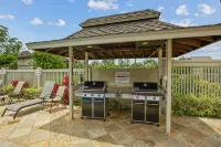 Pack Light, Relax Fully - Paradise Made Easy.  Minutes from Hanalei & Beaches. - 3-Star